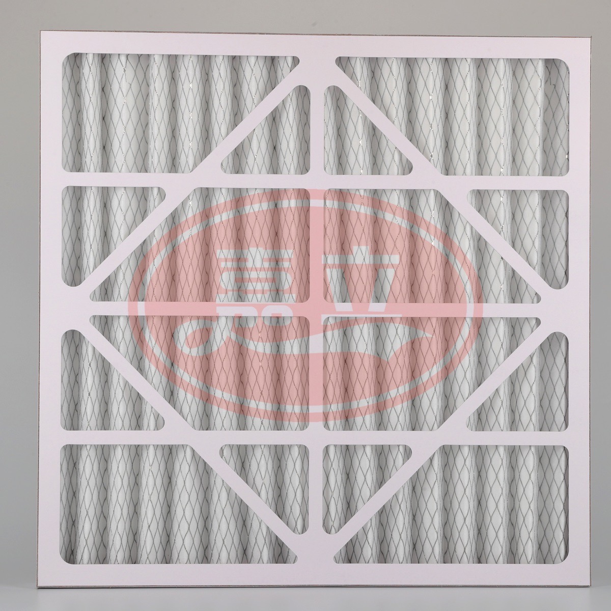 岭口镇纸框过滤器